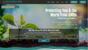 Responsible Technology