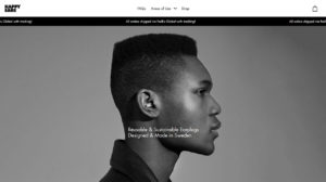 Happy Ears Ear Plugs