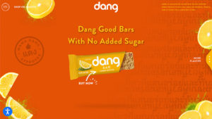 Dang Foods