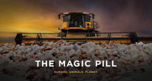 The Magic Pill [Amazon Prime]
