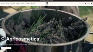 Oway Organic Way USA